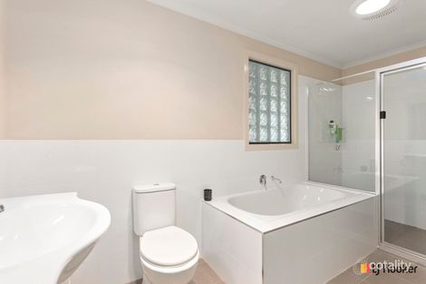 Property photo of 5/1 Coppin Place Weetangera ACT 2614