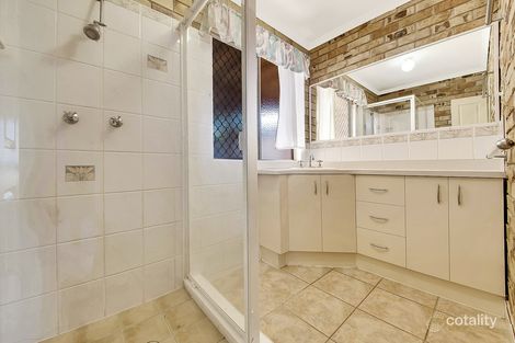 Property photo of 27 Davina Street Boyne Island QLD 4680