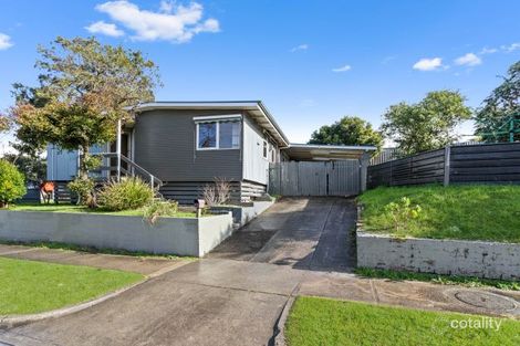 Property photo of 206 Cranbourne Road Frankston VIC 3199