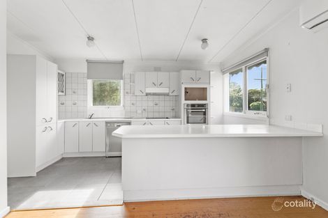 Property photo of 206 Cranbourne Road Frankston VIC 3199