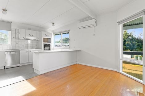 Property photo of 206 Cranbourne Road Frankston VIC 3199