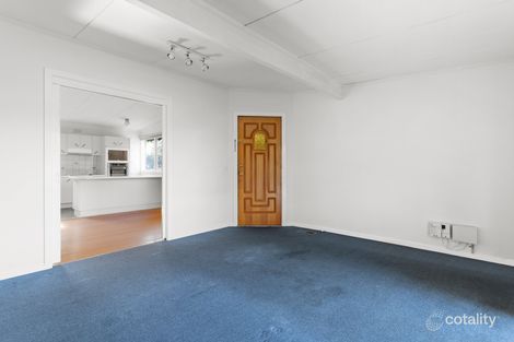Property photo of 206 Cranbourne Road Frankston VIC 3199