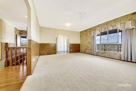 Property photo of 27 Davina Street Boyne Island QLD 4680