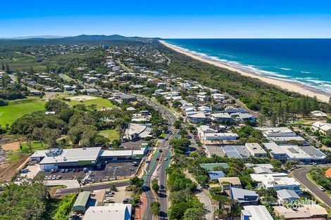 Property photo of 7/2219-2225 David Low Way Peregian Beach QLD 4573