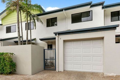 Property photo of 7/2219-2225 David Low Way Peregian Beach QLD 4573