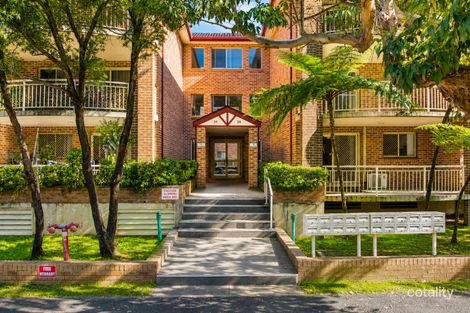 7/35-39 Hampden St, Beverly Hills, NSW 2209