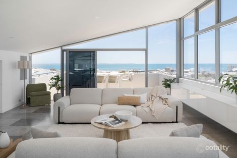 Property photo of 21 Arabella Loop North Coogee WA 6163