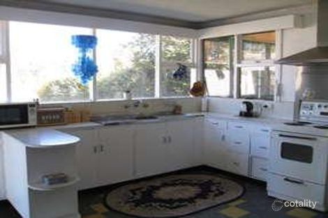 Property photo of 23 Latrobe Road Railton TAS 7305