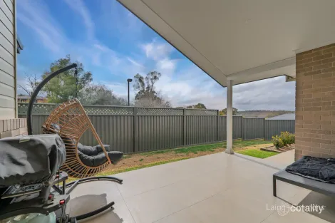 Property photo of 3/22 Freeman Crescent Armidale NSW 2350