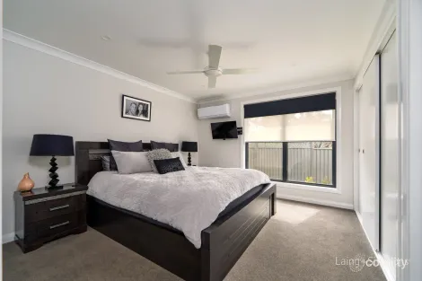 Property photo of 3/22 Freeman Crescent Armidale NSW 2350