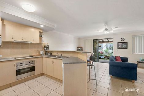 Property photo of 7/2219-2225 David Low Way Peregian Beach QLD 4573