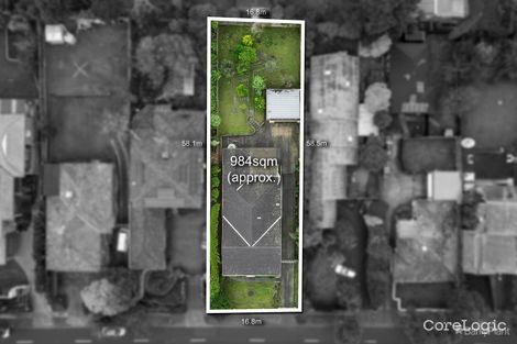 Property photo of 300 George Street Doncaster VIC 3108