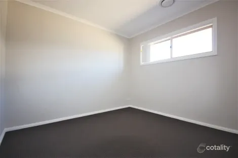 Property photo of 7 Warrigal Street Gregory Hills NSW 2557