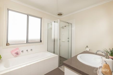 Property photo of 67 Seacombe Road Seacombe Gardens SA 5047