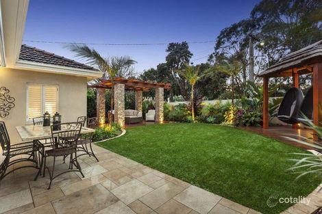 Property photo of 1 King Street Sandringham VIC 3191