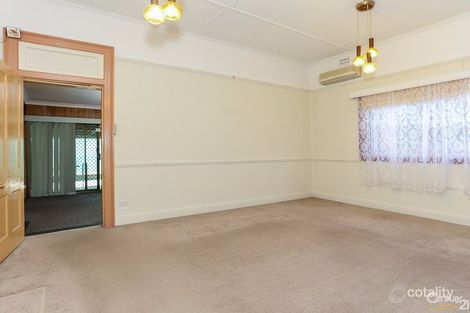 Property photo of 21 Tyrell Street Tenambit NSW 2323
