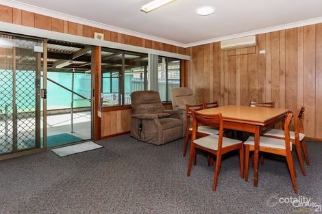 Property photo of 21 Tyrell Street Tenambit NSW 2323