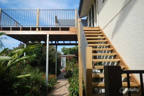 Property photo of 155 Stanley Street Kanwal NSW 2259