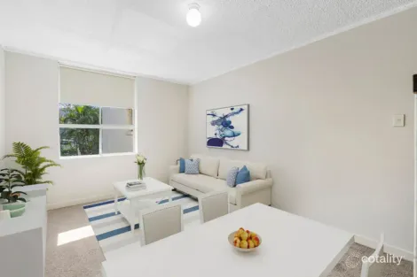 6/134 Hardgrave Rd, West End, QLD 4101