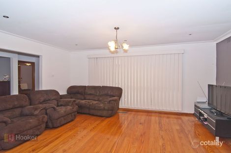 Property photo of 1/8 Anthony Street Dandenong North VIC 3175