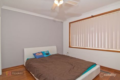 Property photo of 1/8 Anthony Street Dandenong North VIC 3175