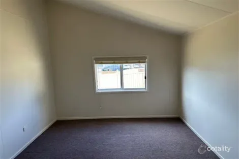 Property photo of 28 McGregor Terrace Stanthorpe QLD 4380