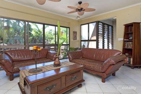 Property photo of 1/45 Charlotte Street Fannie Bay NT 0820
