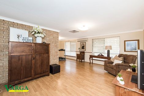 Property photo of 18 Gransmoor Way Willetton WA 6155