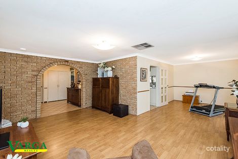 Property photo of 18 Gransmoor Way Willetton WA 6155