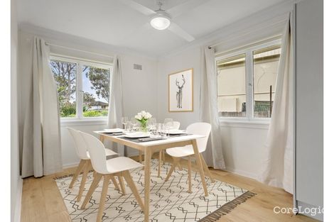 Property photo of 25 Orana Avenue Penrith NSW 2750