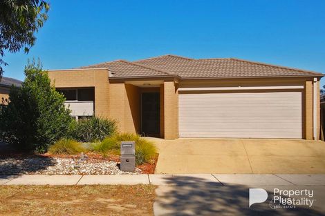 11 Creekside Cl, Jackass Flat, VIC 3556