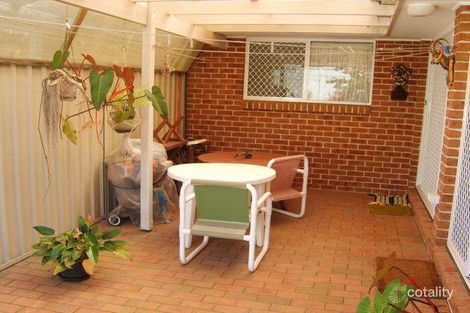 Property photo of 12 Anglers Drive Anna Bay NSW 2316