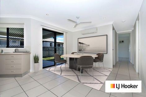 Property photo of 27 Sanderling Circuit Kelso QLD 4815