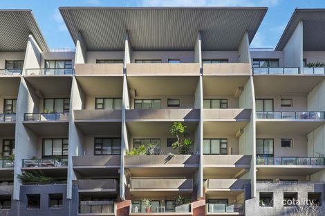 Property photo of 306/1 Poplar Street Surry Hills NSW 2010