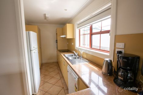 Property photo of 44 Freeling Street Naracoorte SA 5271