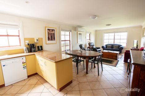 Property photo of 44 Freeling Street Naracoorte SA 5271