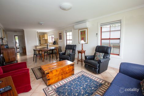 Property photo of 44 Freeling Street Naracoorte SA 5271