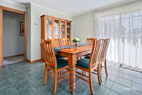 Property photo of 30 Mount Stuart Drive Newnham TAS 7248