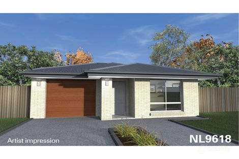 Property photo of 40 Oswin Street Acacia Ridge QLD 4110