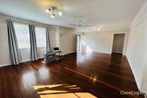 Property photo of 42 Margaret Crescent South Grafton NSW 2460