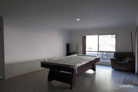 Property photo of 12 Carnarvon Crescent Waterford QLD 4133