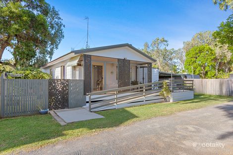 59/946 Scenic Hwy, Kinka Beach, QLD 4703