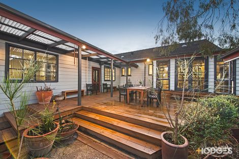 Property photo of 10 Walker Grove Cheltenham VIC 3192