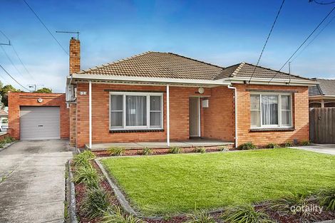 121 Halsey Rd, Airport West, VIC 3042