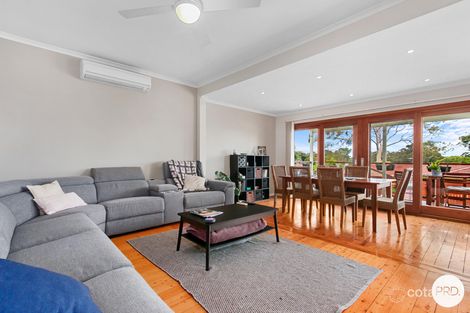 Property photo of 525 Forest Road Penshurst NSW 2222
