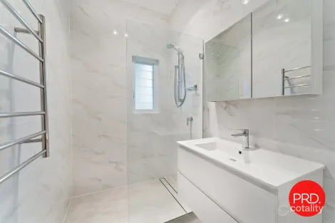 Property photo of 6 Percival Street Carlton NSW 2218