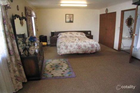 Property photo of 21 Ramblers Road Portarlington VIC 3223