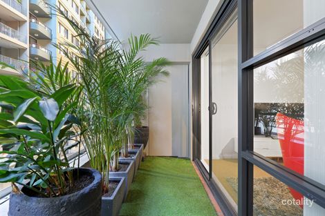 Property photo of 306/1 Poplar Street Surry Hills NSW 2010
