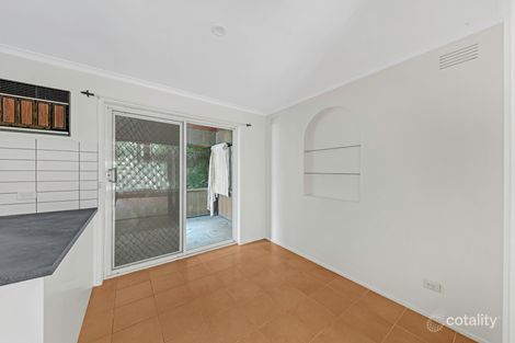 Property photo of 3 Lansell Road Wyndham Vale VIC 3024