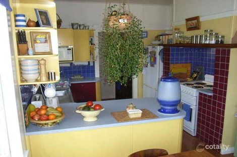 Property photo of 32 Clarke Street Narooma NSW 2546